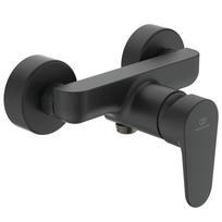 Dušo maišytuvas Ideal Standard Cerafine O, matinė juoda BC499XG