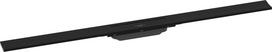 Hansgrohe Dušo latako grotelės RainDrain Flex Finish 1000 mm, pjaunama, 56046670