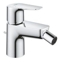 Bidė maišytuvas Grohe BauEdge New, 23331001