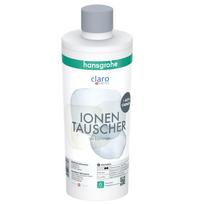 Filtro kasetė Hansgrohe jonų mainų įrenginys + aktyvinta anglį, 76815000