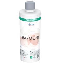 Hansgrohe filtras Harmony su vandens mineralizacija, 76828000