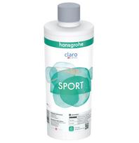Hansgrohe filtras Sport su vandens mineralizacija, 76830000