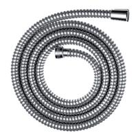 Dušo žarna Hansgrohe Metaflex, 1250 mm, chromas