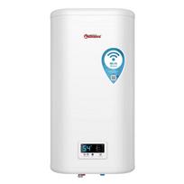 Elektrinis vandens šildytuvas THERMEX IF 100 V COMFORT Wi‑Fi, 100 L