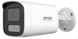 IP kamera Hikvision DS-2CD1T47G3H-LIUF/SRB(2.8mm) | DS-2CD1T47G3H-LIUF/SRB(2.8mm) | 6936422163242