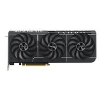 Vaizdo plokštė Asus ASUS Prime -RTX5080-O16G-EVO NVIDIA GeForce RTX 5080 16GB GDDR7 | GCAS-720 | 4711636552165