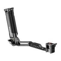 Laikiklis Gimbal Sling DJI RS2/RSC2/RS NEEWER ST49 | ST49 | 6976831831370