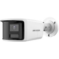 IP kamera Hikvision DS-2CD2T43G2P-LISU/SL(180°) | DS-2CD2T43G2P-LISU/SL(180°)(O-STD) | 6936422196677