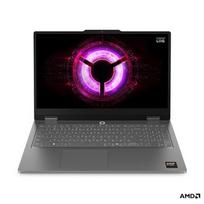 Lenovo LOQ/Essential 15ARP11/R7-170/15,6"/FHD/16GB/1TB/RTX 5060/be OS/Gray | LNN83VA001FCK | 199274947576