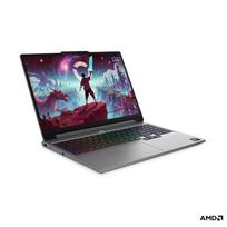 Lenovo LOQ/15AHP11/R7-250/15,3"/WUXGA/16GB/512GB/RTX 5050/W11H/Gray | LNN83TN002VCKS | 199274947590