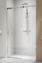 Radaway stumdomos Soft Close dušo durys Espera Pro DWJ 140 R