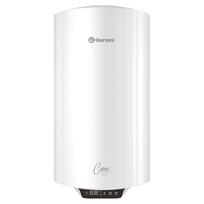 Elektrinis vandens šildytuvas Thermex COMO 100 V WiFi, elektroninė anoda, 100 L