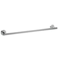 Hansgrohe Logis Universal rankšluosčių laikiklis 60 cm, chromas