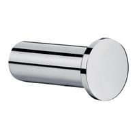 Hansgrohe Logis Universalus kabliukas, chromas, 41711000