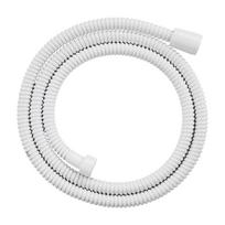 Dušo žarna Grohe Relaxaflex Longlife 1.5m, 28143LS0