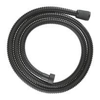 Dušo žarna Grohe Relaxaflex Longlife 1.5m, 28143KS0