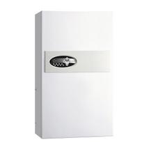 Kospel elektrinis šildymo katilas EKCO.L2M‑12 kW, 400 V