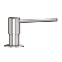 Villeroy & Boch skysto muilo dozatorius, 923620LC