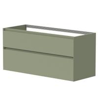 Kame Exclusive LOFT Spintelė po praustuvu 120 cm, BUC/12-3DR/D14-LFT