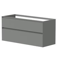 Kame Exclusive LOFT Spintelė po praustuvu 120 cm, BUC/12-3DR/D18-LFT