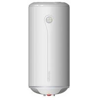 Vandens šildytuvas Atlantic O PRO+ V-100L vertikalus, 861206