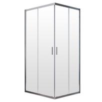 Radaway Kantaina dušo kabina Alienta C 80x80 cm