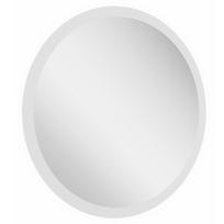 Ravak Veidrodis su priekinio ir foninio LED apšvietimo ORBIT 70 cm