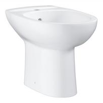 Grohe Bau Ceramic Bidė, 39432000