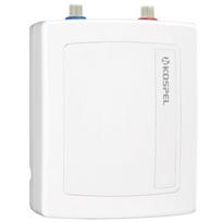 Kospel EPO.2-3, 3.5 kW tekančio vandens šildytuvas, 230 V