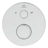 Voniai / Dušui maišytuvas Ideal Standard Ceratherm T100 įmontuojamas su termostatu, A5814AA
