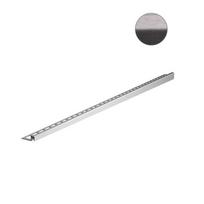 Dušo kanalo profilis ACO ShowerStep 990 mm, h10 mm L