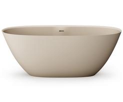 Vonia PAA PERLA SilkStone 1600x750 mm Matte Caffelatte