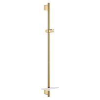 Dušo stovas Grohe Rainshower SmartActive 900 mm, cool sunrise, modelis 26603GL0