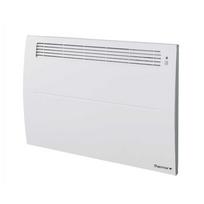 Elektrinis šildytuvas (konvektorius) Thermor SOPRANO SENSE 2 WiFi 2000W, baltas