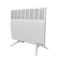 Elektrinis šildytuvas (konvektorius) Thermor EVIDENCE 3 ELEC CE 1000W, baltas