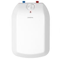 Karšto vandens šildytuvas Kospel Luna Inox 5 L po kriaukle POC.D-5