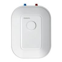 Vandens šildytuvas Kospel Luna Inox 10 L po praustuvu POC.D-10