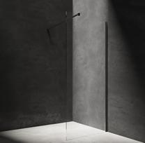OMNIRES MARINA Dušo Sienelė, 90 cm