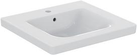 Vonios kriauklė Ideal Standard Connect Freedom, 600x555x165 mm (h), neįgaliesiems