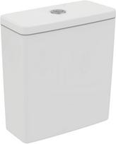 Skalavimo bakelis tualeto klozetui Ideal Standard i.life T472301