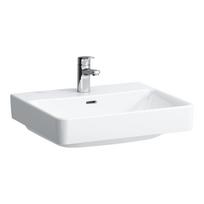 Vonios praustuvas Laufen Pro S H8109620001041, 550x465 mm, baltas