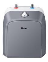 Haier ES10V-Q2 elektrinis vandens šildytuvas 10 l, po kriaukle