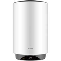 Elektrinis vandens šildytuvas (boileris) Haier VH3 80 l, vertikalus EL