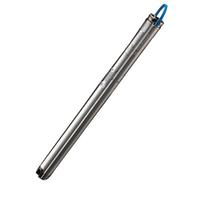 Giluminis gręžinio siurblys Grundfos SQE 2-55