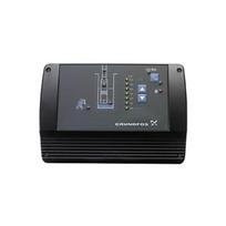 Jungiamasis komplektas gręžinio siurbliui Grundfos CU 301