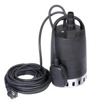 Panardinamas siurblys Grundfos UNILIFT CC7 - A1