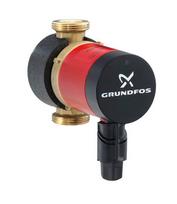 Cirkuliacinis siurblys Grundfos UP 15-14 BA PM 80 1/2'' (97916757) 113184
