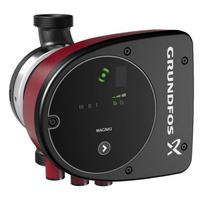 Cirkuliacinis siurblys Grundfos MAGNA1 25-60 180 (99221217) 119383