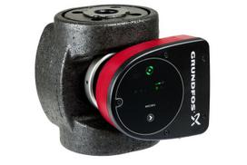 Cirkuliacinis siurblys Grundfos MAGNA1 25-100 180 (99221214) 119387