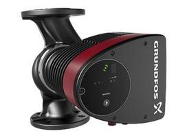 Cirkuliacinis siurblys Grundfos MAGNA1 32-120F 220 (99221285) 119401